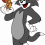 Tom and Jerry PNG HD Image (66)