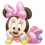 Tom and Jerry PNG HD Image - Transparent (28)