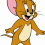 Tom and Jerry PNG HD Image (3)