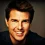 Tom Cruise Desktop HD Wallpapers Photos Pictures WhatsApp Status DP