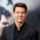 Tom Cruise Desktop HD Wallpapers Photos Pictures WhatsApp Status DP Profile Picture