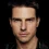 Tom Cruise Desktop HD Wallpapers Photos Pictures WhatsApp Status DP Profile Picture