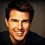 Tom Cruise HD Photos Wallpapers Pictures WhatsApp Status DP