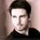 Tom Cruise HD Photos Wallpapers Pictures WhatsApp Status DP Full