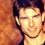 Tom Cruise HD Photos Wallpapers Pictures WhatsApp Status DP Ultra 4k