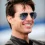 Tom Cruise Mobile HD Wallpapers Photos Pictures WhatsApp Status DP 4k