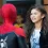 Tom Holland And Zendaya HD Photos Wallpapers Pictures WhatsApp Status DP Pics