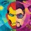 Tony Stark Fortnite Wallpapers Full HD Online Video Gaming