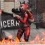 Tricera Ops Fortnite Wallpapers Full HD LEGENDARY Online Video Gaming