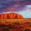 Uluru HD Wallpapers Nature Wallpaper Full