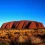 Uluru HD Wallpapers