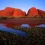 Uluru HD Wallpapers Nature Wallpaper Full
