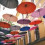 Umbrella CB Background 2020