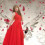 Happy Valentine's Day CB Editing Background Full HD - PicsArt