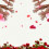 Hands Happy Valentine's Day Love Editing Background Hd
