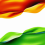 vector Hindustani tiranga Indian Flag PNG Transparent Image (102)