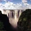 Victoria Falls HD Wallpapers Nature Wallpaper Full