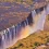 Victoria Falls HD Wallpapers Nature Wallpaper Full