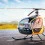 Viral Instagram Helicopter Editing Background for picsart & Photoshop Cb