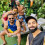 Virat Kohli Selfie with Team mate HD Photo Image Pic (21)