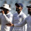 Virat Kohli Test Match Wallpaper Full HD - Photo