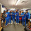 Virat Kohli Selfie with Team mate HD Photo Image Pic (17)