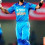 Virat Kohli Cricket Playing Wallpapers Full HD for Mobile