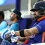 Virat Kohli Waiting in Dugout T20 World Cup Full HD Photo | Picture for Status Wallpaper Handsome Photos