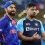 Virat Kohli with Mahindra Singh Dhoni T20 World Cup Full HD Photo | Picture for Status Wallpaper Latest Ultra