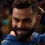 Happy Virat Kohli Smiling Wallpaper Full HD | Photo Picture in T20 World Cup 2022 Photos