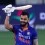 Virat Kohli Completes Century Wallpaper Full HD Asia Cup T20 Handsome Profile Picture