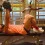Virat Kohli Workout Wallpaper Full HD Download Pics