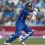 Virat Kohli Batting Wallpaper Full HD | Image of Indian Cricketer Profile Picture