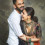 Virat Kohli with Anushka Sharma Love Couple HD Pic Download
