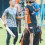 Virat Kohli Practise Match Photo HD Pic