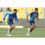 Virat Kohli Practise Match Photo HD Pic
