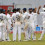 Virat Kohli on Ground while playing celebrating Cricket HD Pics Image