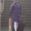 Virat Kohli Wallpaper Full HD Image Pics Download