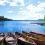 Voyageurs National Parks HD Wallpapers Nature Wallpaper Full