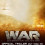 War Movie Editing Background - PicsArt