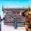 Waypoint Fortnite Wallpapers Full HD