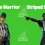 Whistle Warrior Fortnite Wallpapers Full HD NFL Online Video Gaming