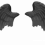 Bird (Angels) Wings PNG - Transparent Photo Image
