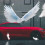Wings With Car Picsart Background - 1200x1500 editing Virat