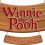 Winnie Pooh Full HD Png Image (3)