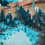 Winter CB PicsArt Editing HD Background (1)