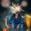 Without Head Diwali editing Background for PicsArt Full HD Virat