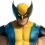 Wolverine Fortnite Wallpapers Full HD