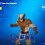 Wolverine Fortnite Wallpapers Full HD Chapter Online Video Gaming
