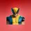 Wolverine Fortnite Wallpapers Full HD Chapter Online Video Gaming